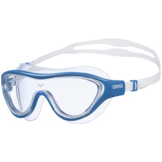 Arena The ONE Mask Schwimmbrille