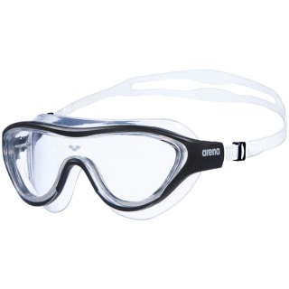 Arena The ONE Mask Schwimmbrille