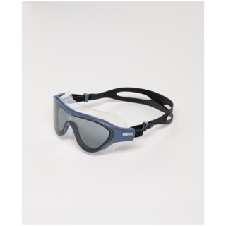 Arena The ONE Mask Schwimmbrille