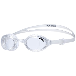Arena Air-Soft Schwimmbrille