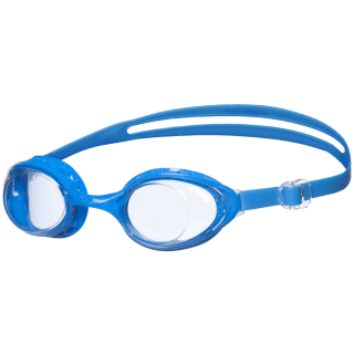 Arena Air-Soft Schwimmbrille