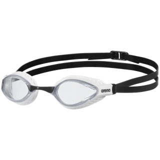 Arena Air-Speed Schwimmbrille