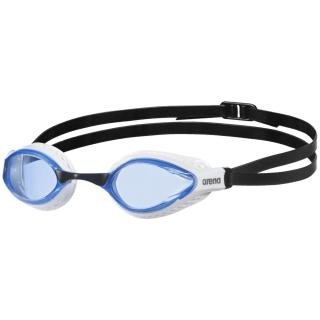 Arena Air-Speed Schwimmbrille