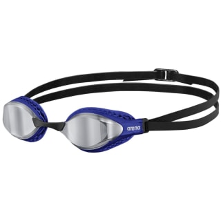 Arena Air-Speed Mirror Schwimmbrille