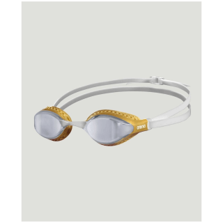 Arena Air-Speed Mirror Schwimmbrille