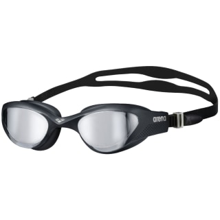 Arena The ONE Mirror Schwimmbrille