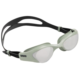 Arena The ONE Mirror Schwimmbrille