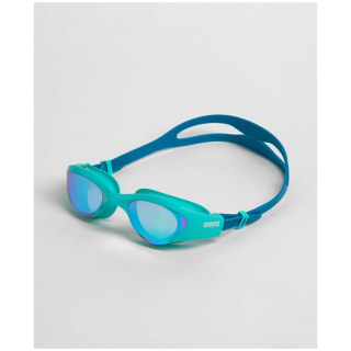 Arena The ONE Mirror Schwimmbrille