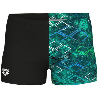 Arena Daly Swim Jungen Badehose