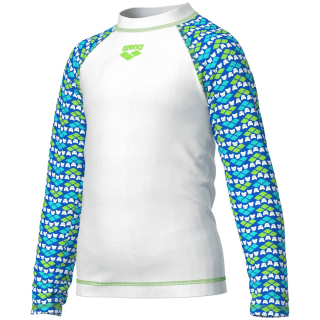 Arena Friends UV Kinder T-Shirt