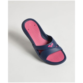 Arena Nina Damen Badepantolette