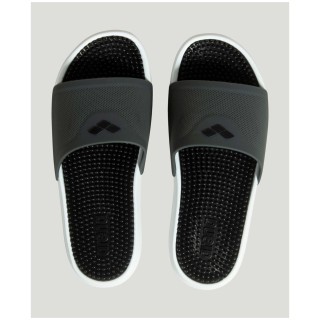 Arena Marco Badepantolette Arena Marco Badepantolette