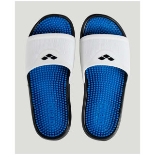 Arena Marco Badepantolette