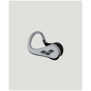 Arena Nose Clip PRO II Nasenklemme