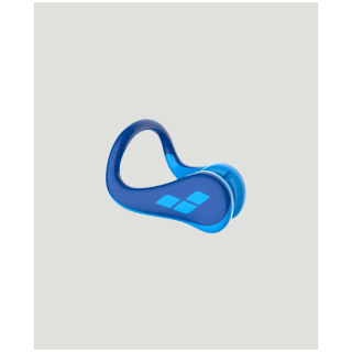 Arena Nose Clip PRO II Nasenklemme