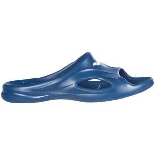 Arena Hydrosoft II Junior Hook Kinder Badepantolette