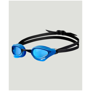 Arena Cobra Core Swipe Schwimmbrille