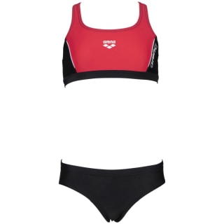 Arena Thrice Junior TWO Pieces Mädchen Bikini