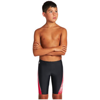Arena Thrice Junior Jammer Jungen Badehose