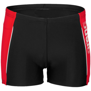 Arena Thrice Junior Jungen Badehose