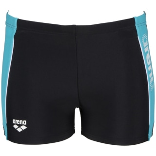 Arena Thrice Junior Jungen Badehose