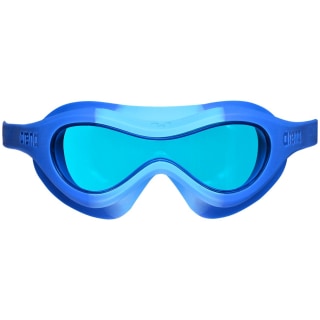 Arena Spider Mask Kinder Schwimmbrille
