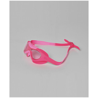 Arena Spider Mask Kinder Schwimmbrille