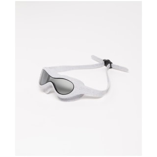 Arena Spider Mask Kinder Schwimmbrille