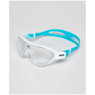 Arena The ONE Mask Junior Kinder Schwimmbrille