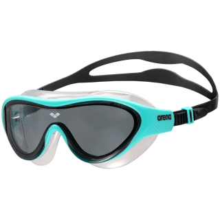 Arena The ONE Mask Junior Kinder Schwimmbrille