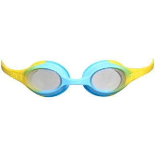 Arena Spider Kinder Schwimmbrille