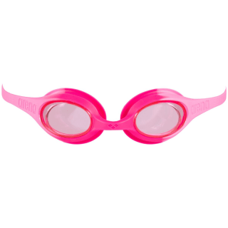 Arena Spider Kinder Schwimmbrille
