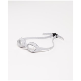 Arena Spider Kinder Schwimmbrille