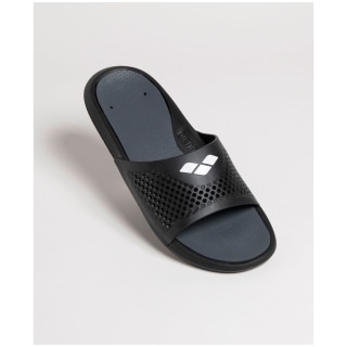 Arena Bruno Herren Badepantolette