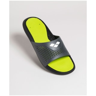 Arena Bruno Herren Badepantolette