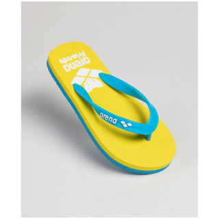 Arena Junior Kinder Dianette