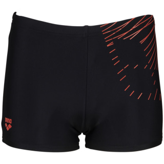 Arena Trick Junior Jungen Badehose