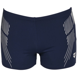 Arena Streak Herren Badehose