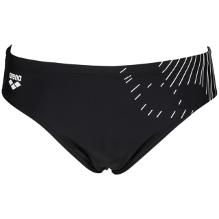 Arena Trick Brief Herren Badehose
