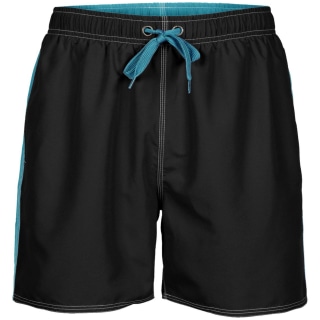 Arena Fundamentals Bicolor Herren Badehose