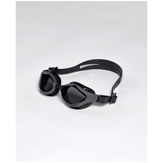 Arena Air-Bold Swipe Schwimmbrille
