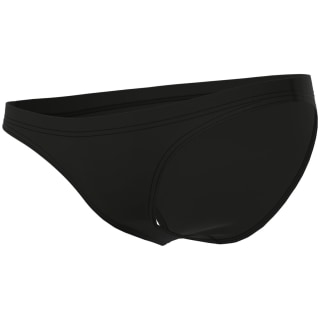 Arena Team Swim Bottom Solid Damen Bikinihose