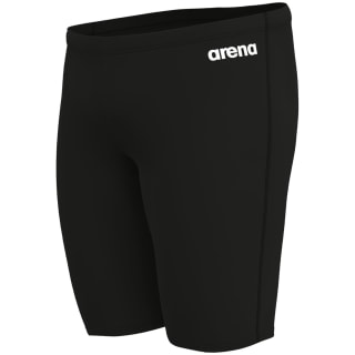 Arena Team Swim Jammer Solid Herren Badehose