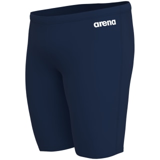 Arena Team Swim Jammer Solid Herren Badehose