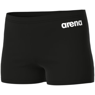 Arena Team Swim Solid Jungen Badehose