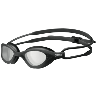 Arena 365 Goggles