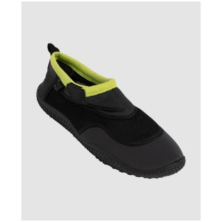 Arena Watershoes