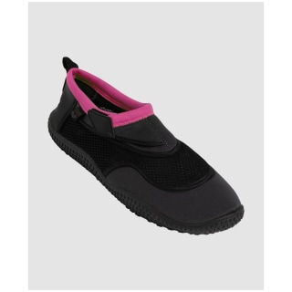 Arena Watershoes