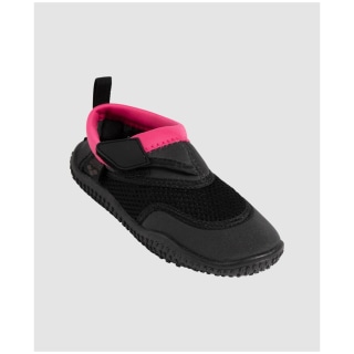Arena Watershoes Kinder Badeslipper