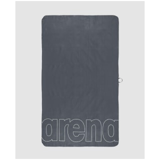 Arena Smart Plus Pool